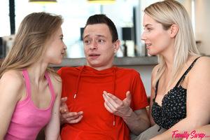 Original 5616 px/ 3744 px