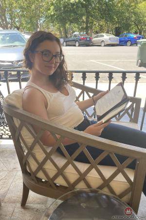 Original 2000 px/ 3000 px