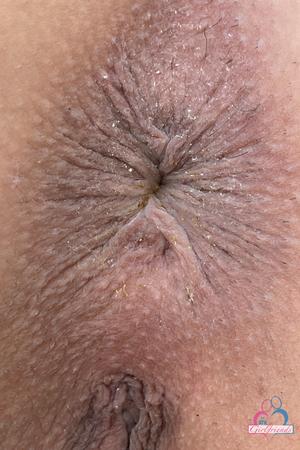 Original 2000 px/ 3000 px