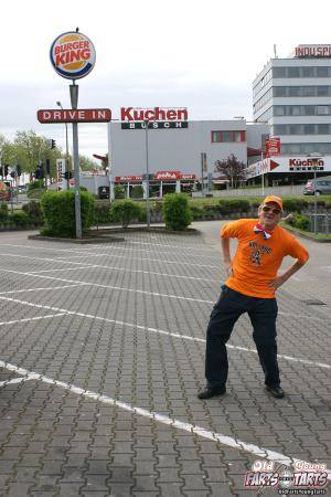 Original 800 px/ 1200 px