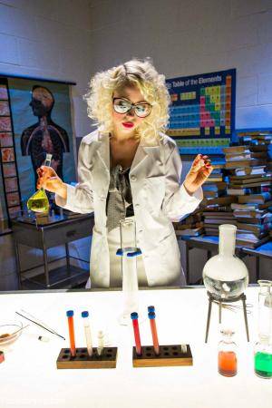 Original 800 px/ 1200 px