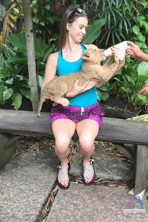 Original 2000 px/ 3000 px