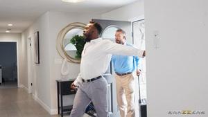 Original 1920 px/ 1080 px