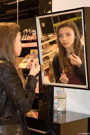 Original 4480 px/ 6720 px