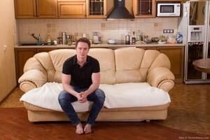 Original 3000 px/ 2000 px