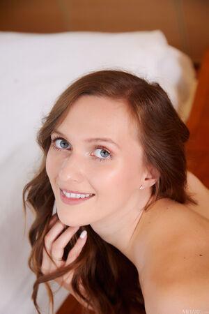 Original 4032 px/ 6048 px