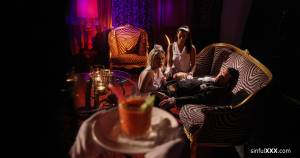 Original 5000 px/ 2637 px