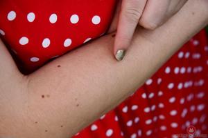 Original 3000 px/ 2000 px