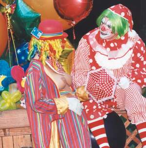 Original 989 px/ 1000 px