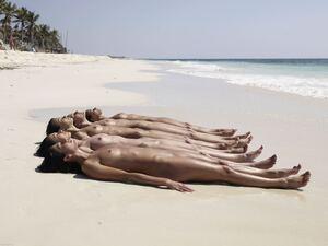 Original 1280 px/ 961 px