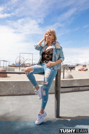 Original 2000 px/ 3000 px