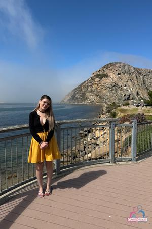 Original 2000 px/ 3000 px