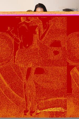 Original 3840 px/ 5760 px