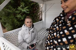 Original 4090 px/ 2727 px