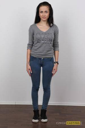 Original 533 px/ 800 px