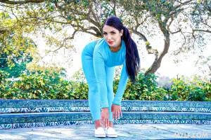 Original 1620 px/ 1080 px