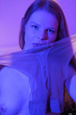 Original 4000 px/ 6000 px