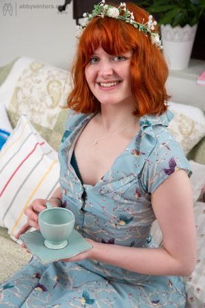 Original 3840 px/ 5760 px