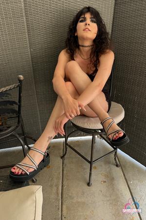 Original 2000 px/ 3000 px