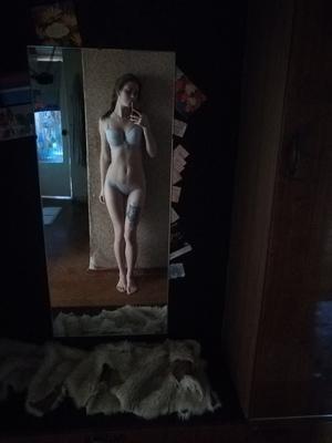 Original 1620 px/ 2160 px