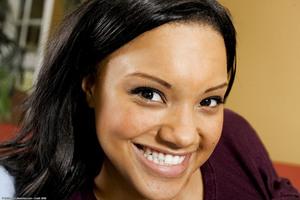 Original 1536 px/ 1022 px