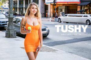 Original 3000 px/ 1999 px