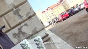 Original 1920 px/ 1080 px