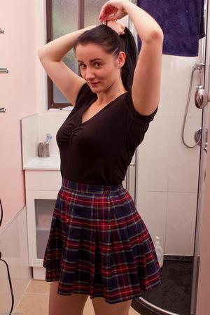 Original 2000 px/ 3000 px