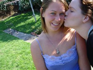 Original 1470 px/ 1103 px