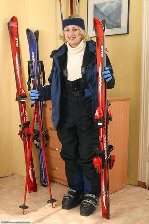 Original 680 px/ 1024 px