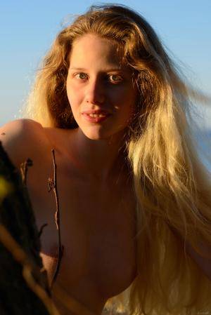 Original 4912 px/ 7360 px