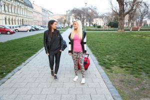 Original 4000 px/ 2667 px