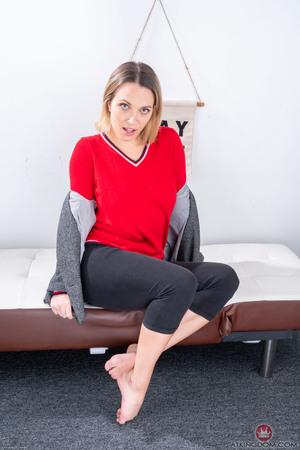 Original 2001 px/ 3000 px