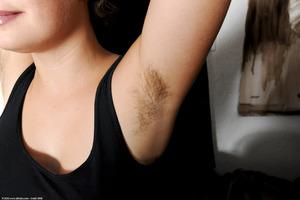 Original 1600 px/ 1065 px