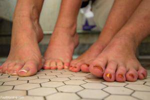 Original 1200 px/ 800 px