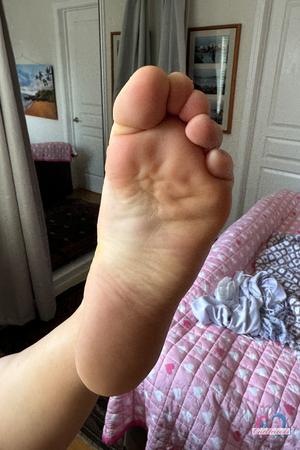 Original 2000 px/ 3000 px