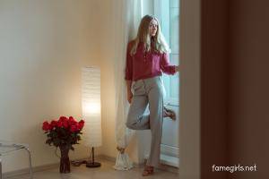 Original 5760 px/ 3840 px