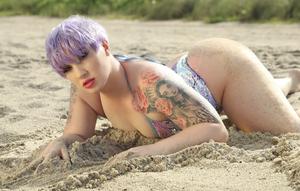 Original 1170 px/ 743 px