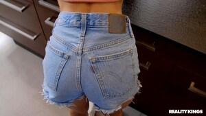 Original 1920 px/ 1080 px