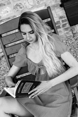 Original 3840 px/ 5760 px