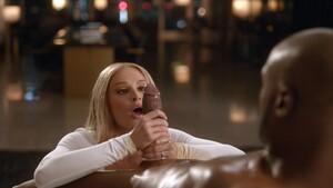 Original 1920 px/ 1080 px