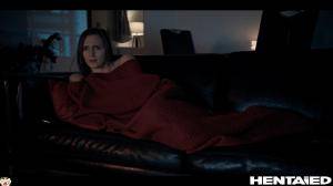 Original 1920 px/ 1080 px