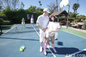 Original 1620 px/ 1080 px