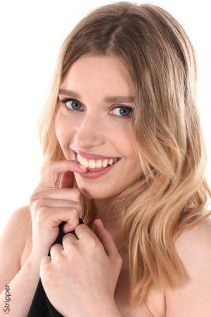 Original 3003 px/ 4500 px