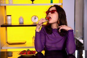 Original 3000 px/ 2000 px