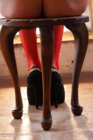 Original 4000 px/ 6000 px