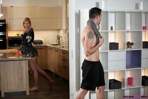 Original 1620 px/ 1080 px