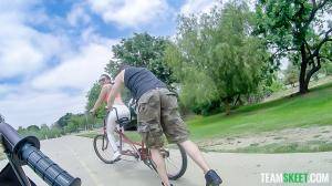 Original 1620 px/ 911 px