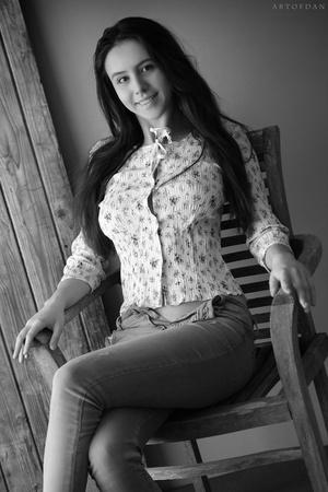 Original 1440 px/ 2160 px