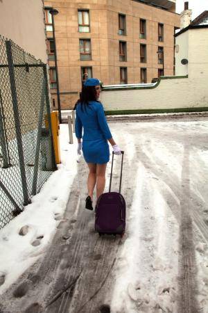 Original 682 px/ 1024 px